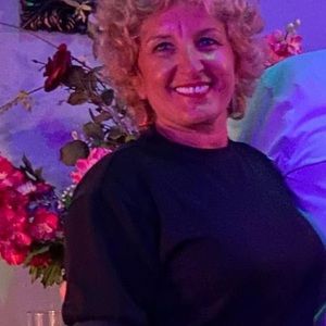 Meet your Posher, Bozena